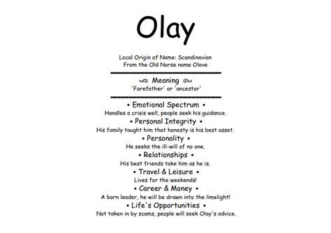 olay meaning tagalog|Olay .